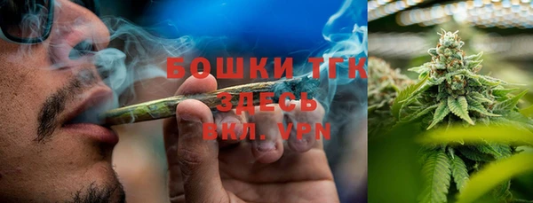 mix Белокуриха