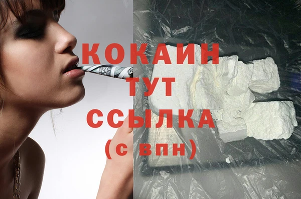 прущий лед Белоозёрский