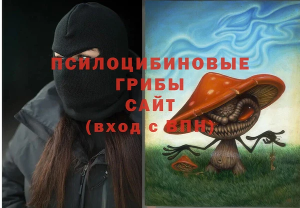 прущий лед Белоозёрский