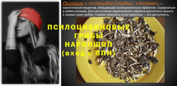 прущий лед Белоозёрский