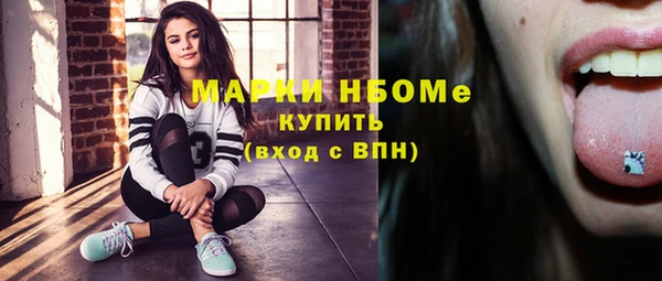 спайс Беломорск